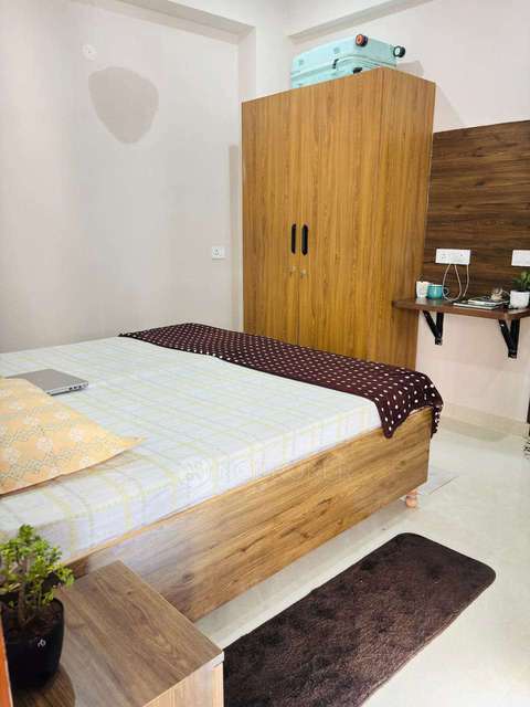 PG for Anyone in  Sector 69