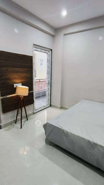 PG for Anyone in  Sector 69