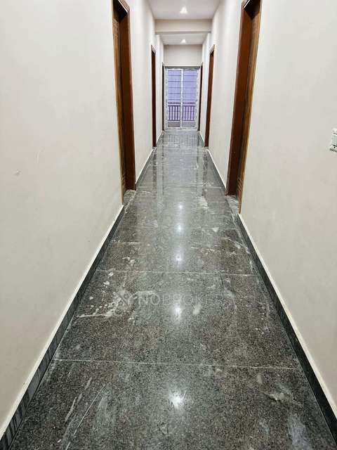 PG for Anyone in  Sector 69