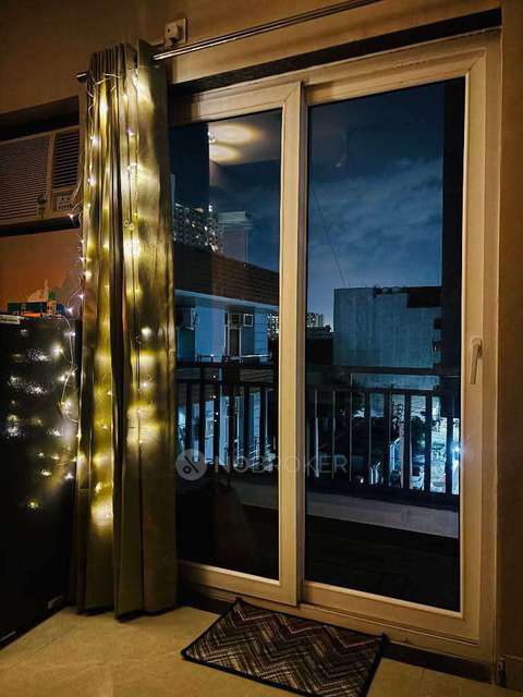 PG for Anyone in  Sector 69