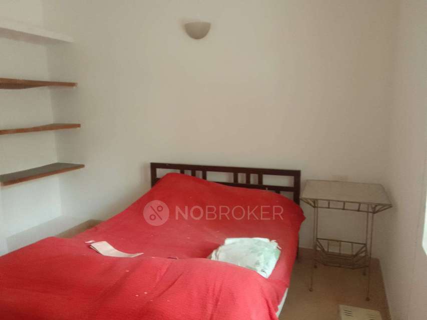 2 BHK House for Rent  In Sector 17