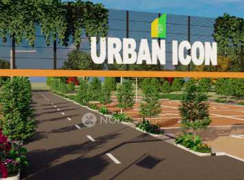 3 BHK Villa In Urban Spring For Sale  In Nelamangala Town