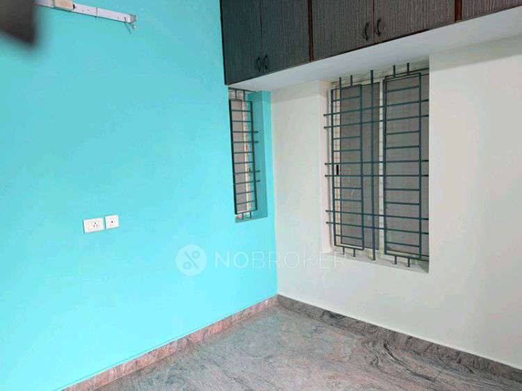 1 BHK Flat In Ramleela Nilaya for Rent  In J301, 1st Main Rd, Satyanarayana Layout, Maruthi Nagar, Bengaluru, Karnataka 560086, India
