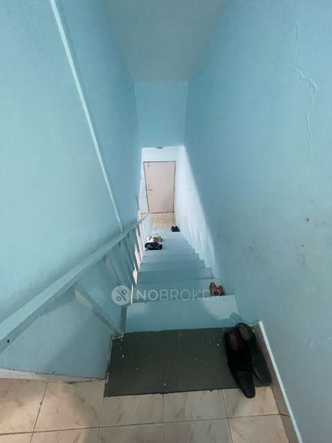 1 BHK House For Sale  In Talegaon Dabhade