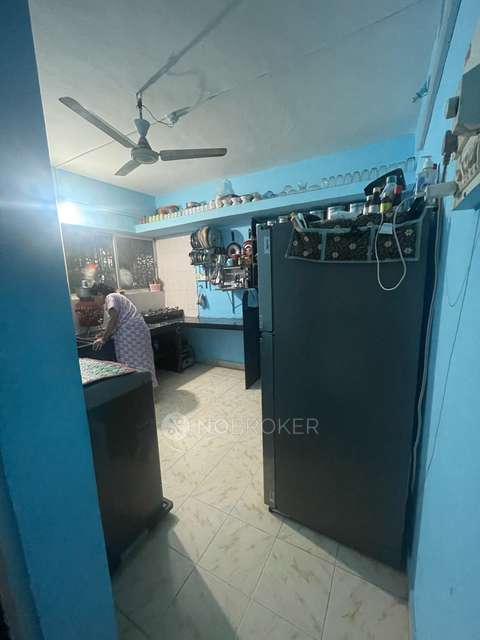 1 BHK House For Sale  In Talegaon Dabhade