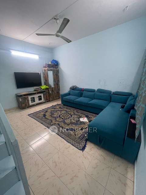 1 BHK House For Sale  In Talegaon Dabhade