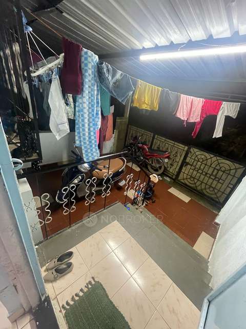 1 BHK House For Sale  In Talegaon Dabhade