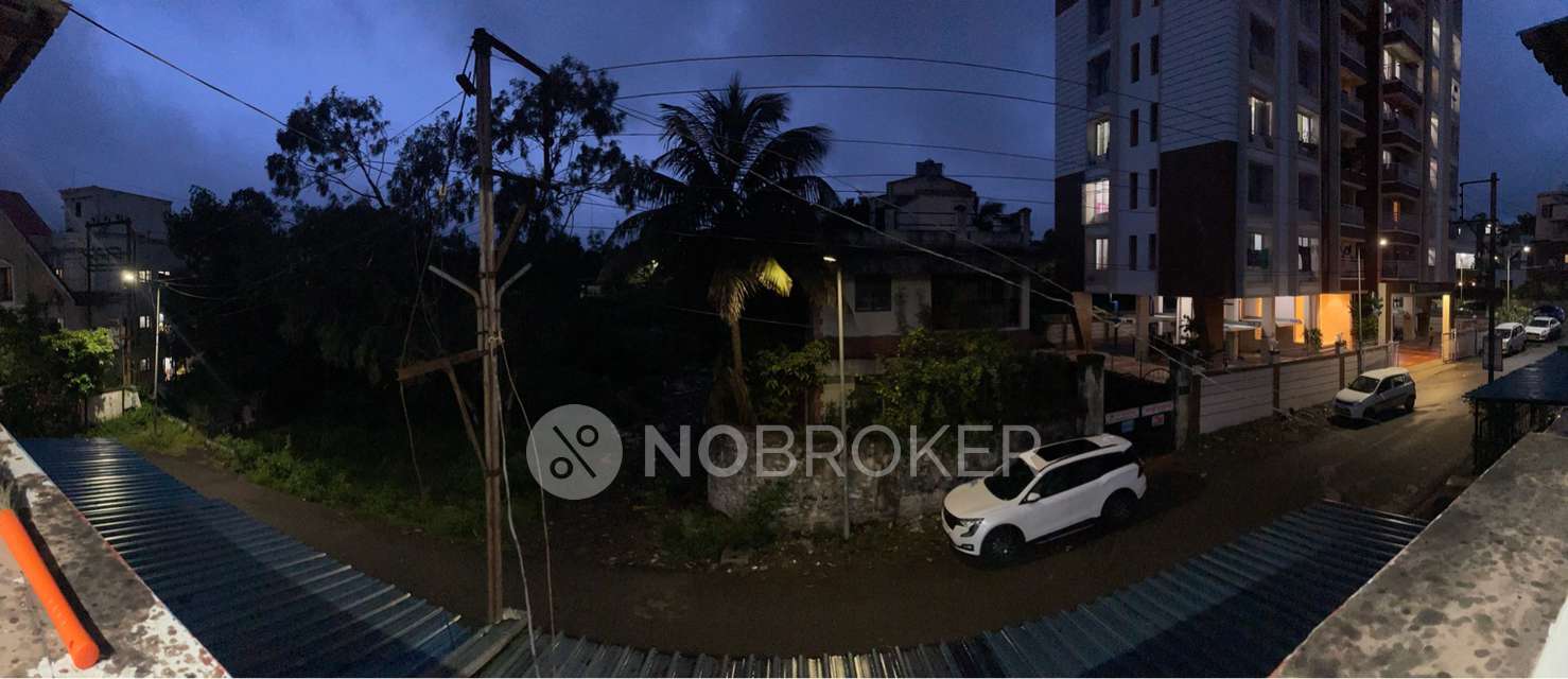1 BHK House For Sale  In Talegaon Dabhade