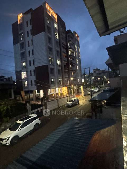 1 BHK House For Sale  In Talegaon Dabhade