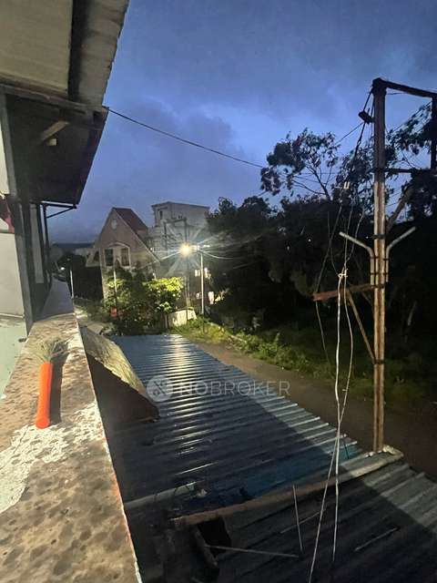 1 BHK House For Sale  In Talegaon Dabhade