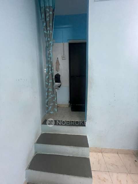 1 BHK House For Sale  In Talegaon Dabhade
