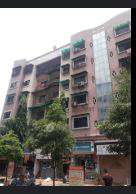 2 BHK Flat In Pavan Soot For Sale  In Kardhar Jwellers