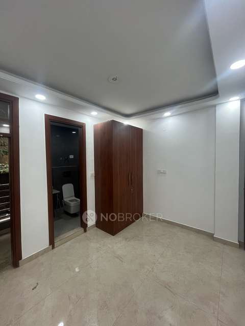 3 BHK Flat In Govindpuri Extension For Sale  In Govindpuri Extension, Kalkaji
