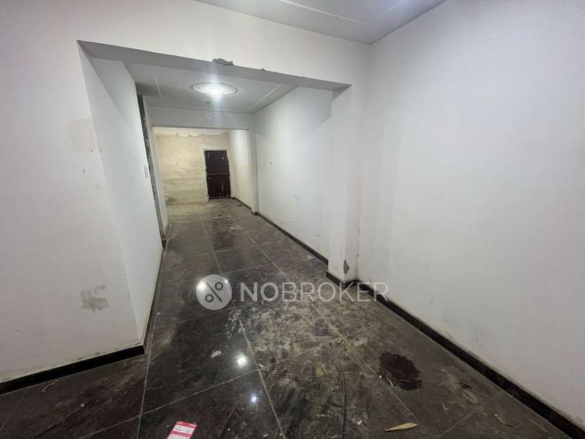 3 BHK Flat In Govindpuri Extension For Sale  In Govindpuri Extension, Kalkaji