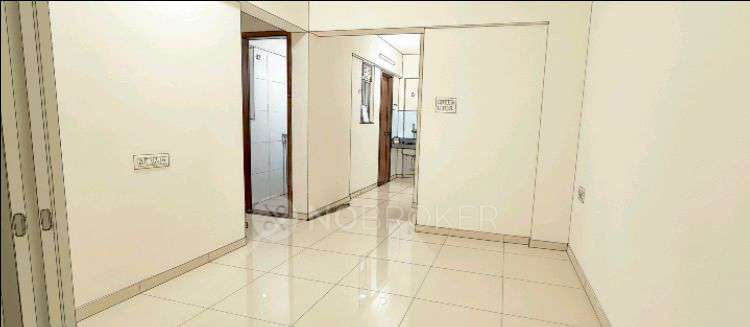 1 BHK Flat In Majestique Rhythm County  For Sale  In Majestic Rhythm County B2