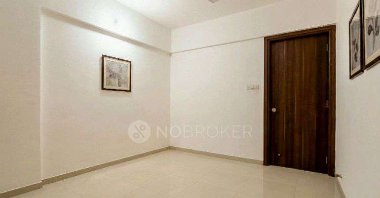 1 BHK Flat In Majestique Rhythm County  For Sale  In Majestic Rhythm County B2