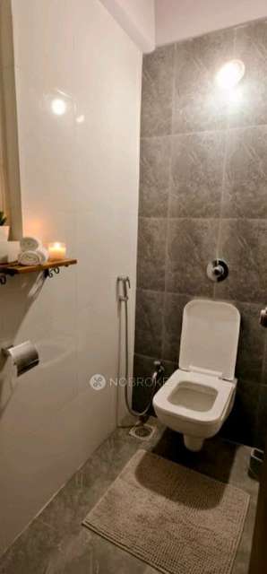 1 BHK Flat In Majestique Rhythm County  For Sale  In Majestic Rhythm County B2