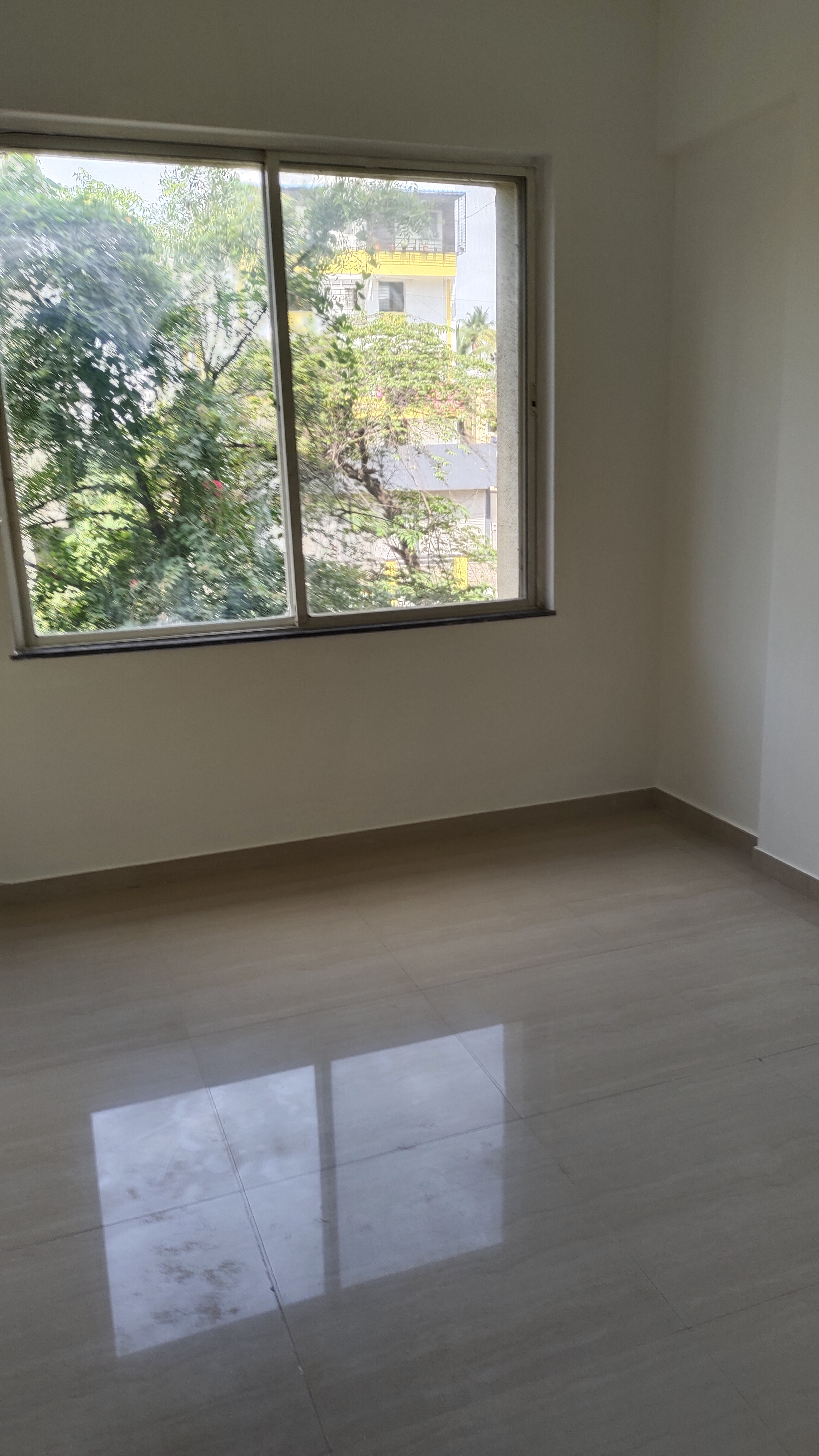 Mahasainik Sai Shanti