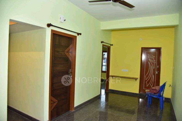 4+ BHK House For Sale  In K R Puram