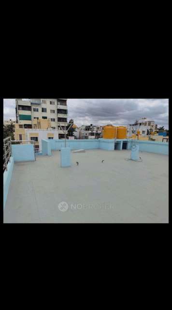 4+ BHK House For Sale  In K R Puram