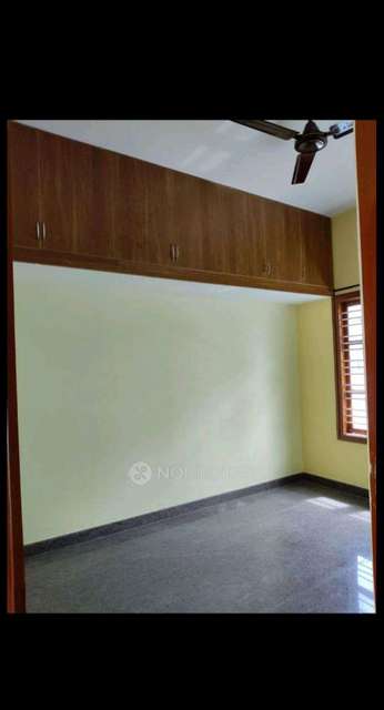 4+ BHK House For Sale  In K R Puram