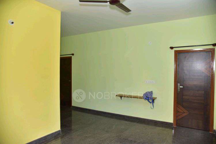 4+ BHK House For Sale  In K R Puram