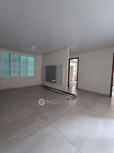 Office Space in Basavangudi, Bangalore for Rent 