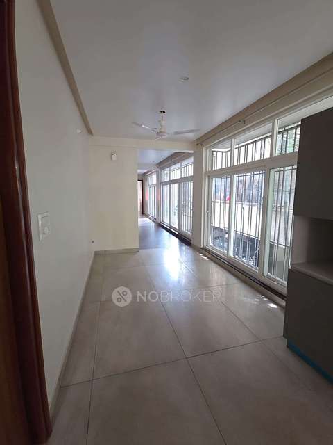 Office Space in Basavangudi, Bangalore for Rent 