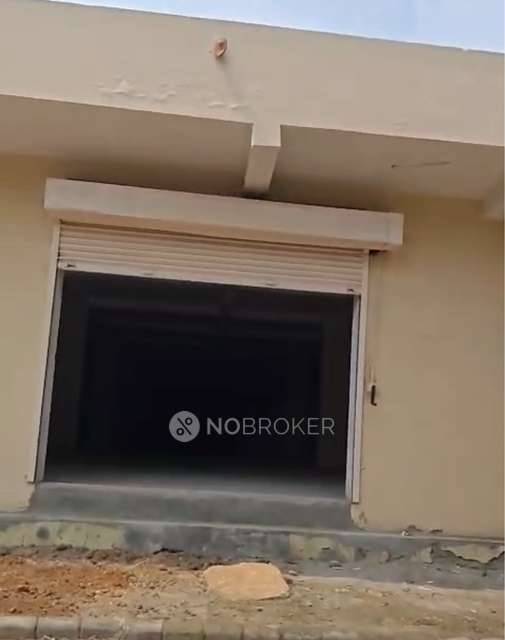 Godown/Warehouse in Jaunapur, Delhi for Rent 