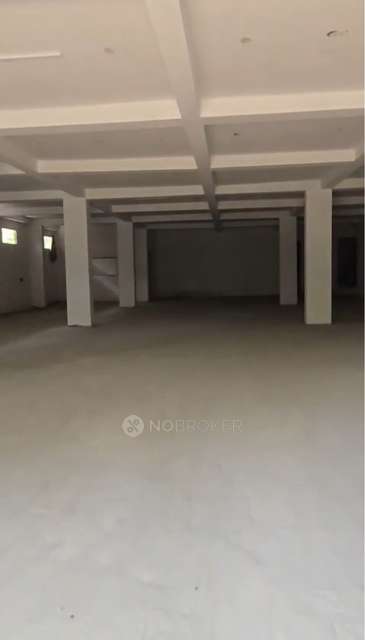 Godown/Warehouse in Jaunapur, Delhi for Rent 