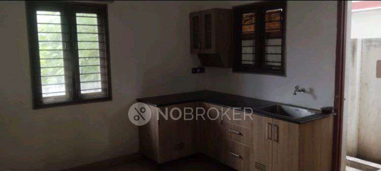 Independent House Ranga Reddy Gardens, Saraswathy Nagar North ...