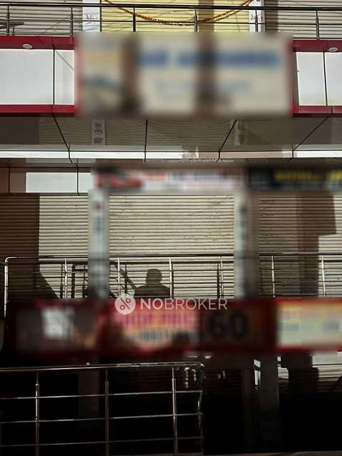 Shop in Raj Nagar Extension, Ghaziabad for sale 