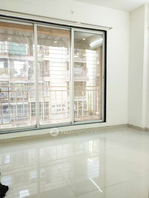 2 BHK Flat In Dream Pearl For Sale  In Ulwe