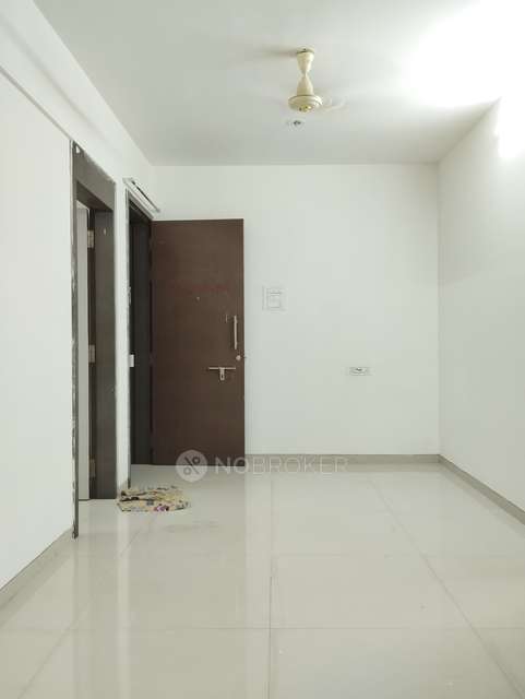 2 BHK Flat In Dream Pearl For Sale  In Ulwe