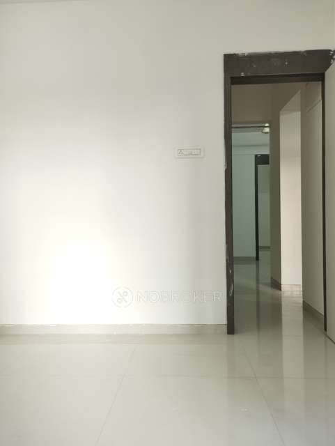 2 BHK Flat In Dream Pearl For Sale  In Ulwe