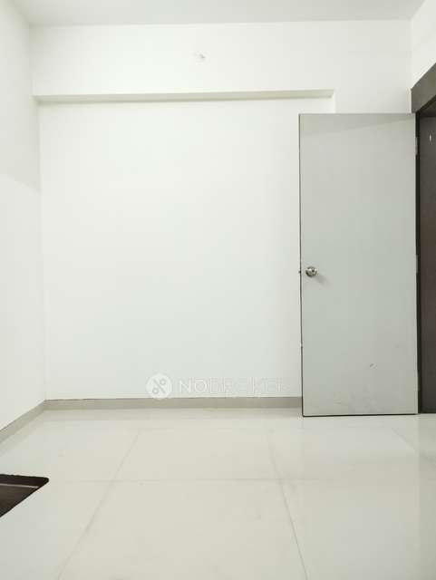 2 BHK Flat In Dream Pearl For Sale  In Ulwe