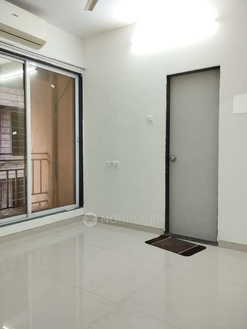 2 BHK Flat In Dream Pearl For Sale  In Ulwe