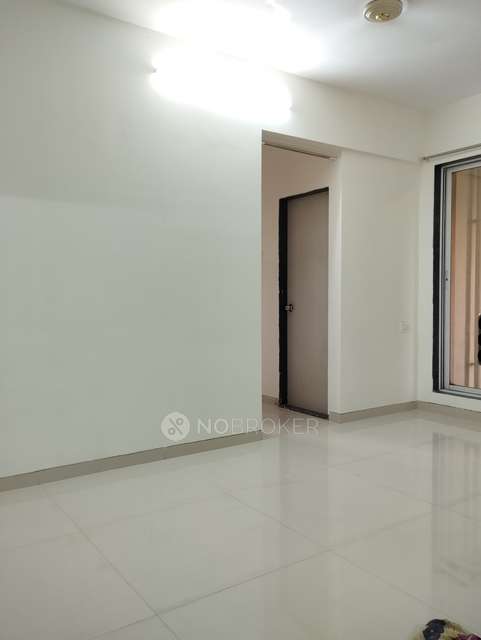 2 BHK Flat In Dream Pearl For Sale  In Ulwe