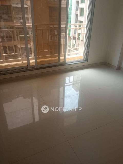 2 BHK Flat In Dream Pearl For Sale  In Ulwe