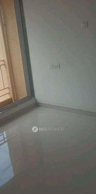 2 BHK Flat In Dream Pearl For Sale  In Ulwe