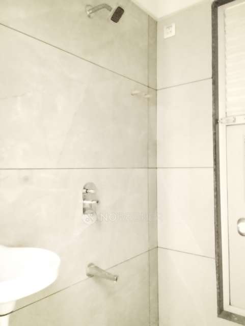 2 BHK Flat In Dream Pearl For Sale  In Ulwe