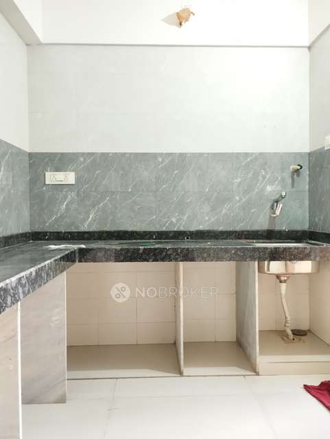 2 BHK Flat In Dream Pearl For Sale  In Ulwe