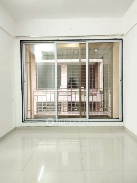 2 BHK Flat In Dream Pearl For Sale  In Ulwe