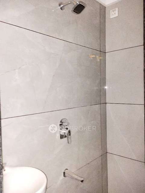 2 BHK Flat In Dream Pearl For Sale  In Ulwe