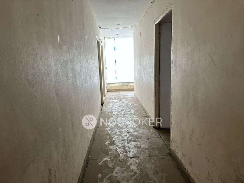 Showroom in Adikmet , Hyderabad for sale 