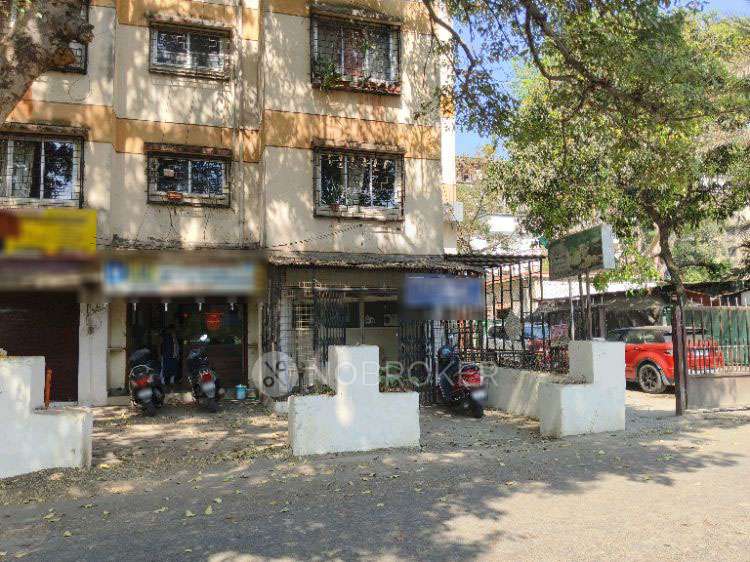 Shop in , Kothrud,, Pune for Rent 