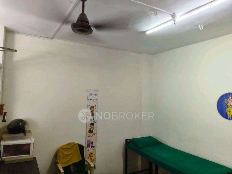 Shop in , Kothrud,, Pune for Rent 