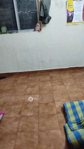 Shared Room for Female In 1 BHK  In  Pimpri-chinchwad