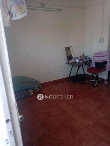 Shared Room for Female In 1 BHK  In  Pimpri-chinchwad
