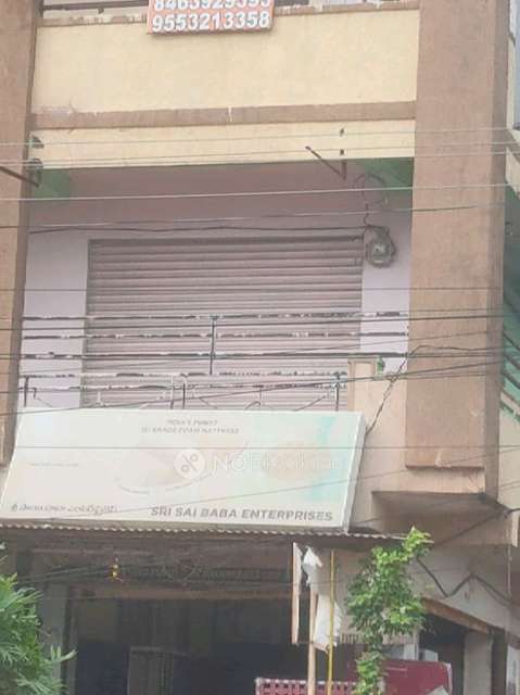 4+ BHK House For Sale  In Yapral